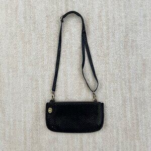 Joy Susan Crossbody Clutch Bag Purse